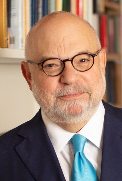 Dr. Bill Chriss